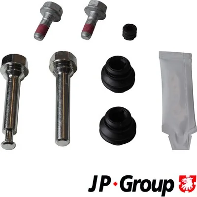 Guide Sleeve Kit, brake caliper